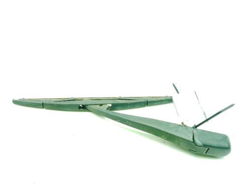 Used Rear windshield wiper arm NISSAN PATHFINDER III (R51) 2.5 dCi 4WD (174 hp) 30771166