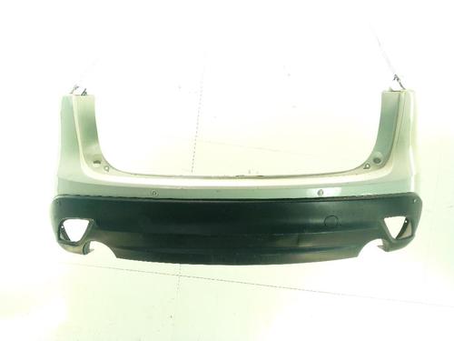 rear-bumper-mazda-cx-5-ke-gh-2011-2012-2013-2014-2015-2016-2017-30718227 main image