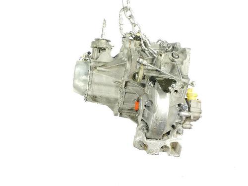 Gearbox PEUGEOT PARTNER Platform/Chassis 1.6 HDi | BP36595533M3 - Image 3
