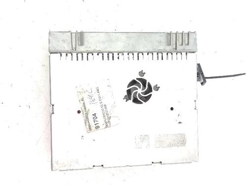 Other MERCEDES-BENZ E-CLASS (W211)  | BP26309565O1 