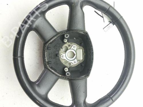 Steering wheel AUDI A3 (8P1) 1.9 TDI | BP20133397C49 