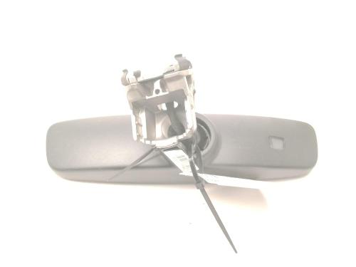 Rear mirror SKODA FABIA IV (PJ3) 1.0 TSI | BP40560673I6 - Image 2