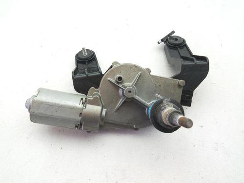 Used Rear wiper motor Rear wiper motor KIA CEE'D SW (ED) 2.0 CRDi 140 (140 hp) 19138126 19138126