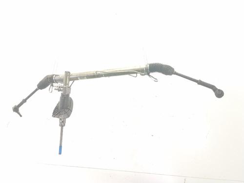 steering-rack-ford-mondeo-iv-turnier-ba7-2007-2008-2009-2010-2011-2012-2013-2014-2015-33014382 main image