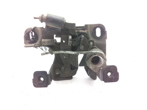 Hood lock AUDI A3 (8L1) 1.9 TDI | BP19527333C133 
