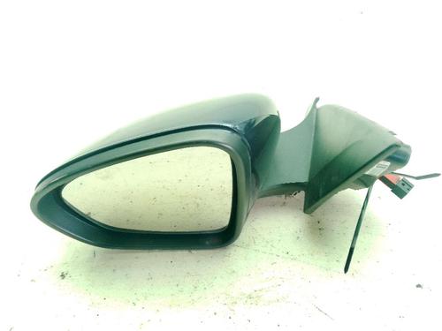 left-mirror-fiat-tipo-hatchback-356_-357_-2016-27924711 main image
