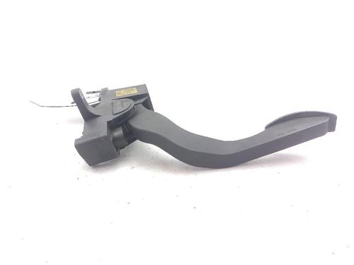 Pedal IVECO DAILY IV Van 35C13 V, 35C13 V/P, 35S13 V, 35S13 V/P | BP24043767I4 - Image 2