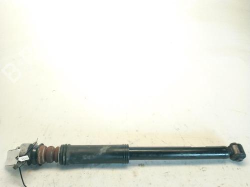 Højre bagtil støddæmper KIA STONIC Hatchback Van (YB) 1.0 T-GDi | BP26652316M19 - Image 2