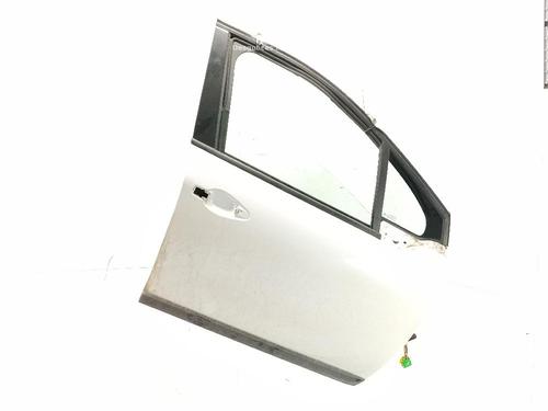 Used Right front door Right front door PEUGEOT 2008 I (CU_) 1.5 BlueHDI 100 (102 hp) 36184194 36184194
