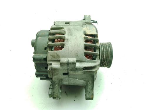 Alternator KIA CEE'D Hatchback (ED) 1.6 CVVT | BP36255319M7 - Image 3