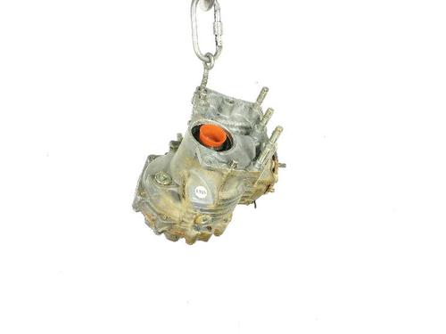 Used Transfer box Transfer box TOYOTA RAV 4 IV (_A4_) 2.2 D 4WD (ALA49) (177 hp) 31752599 31752599