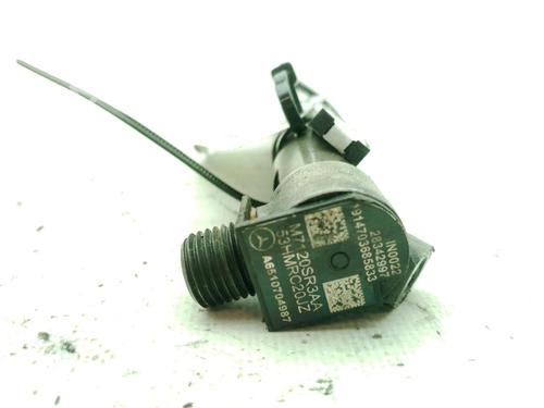 Used Injector Injector MERCEDES-BENZ E-CLASS (W212) E 220 CDI / BlueTEC (212.001, 212.002) (170 hp) 36184206 36184206