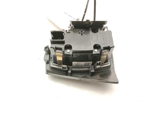Headlight switch FORD FOCUS III 1.0 EcoBoost | BP39463606I24 - Image 2