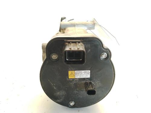 Used AC compressor AC compressor LEXUS UX (_AA1_, _AH1_, _MA1_) 250h E-Four (MZAH15) (184 hp) 25303222 25303222