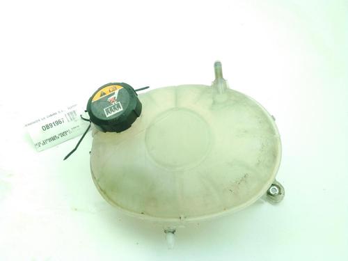 Ausgleichsbehälter für HYUNDAI IONIQ (AE) 1.6 GDI Hybrid (141 hp) 31352365