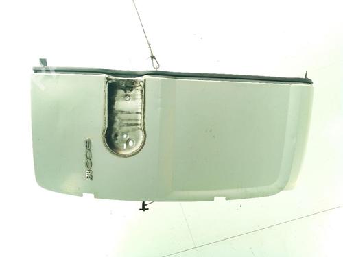 Used Right tailgate OPEL COMBO Box Body/MPV (X12) 1.3 CDTI (B05) (90 hp) 30899446