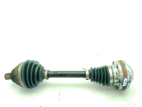 Used Left front driveshaft Left front driveshaft 36797504 36797504
