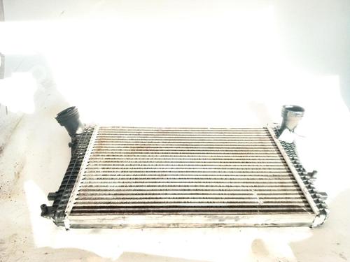Intercooler VW GOLF VI (5K1) 2.0 TDI (136 hp) 29350556