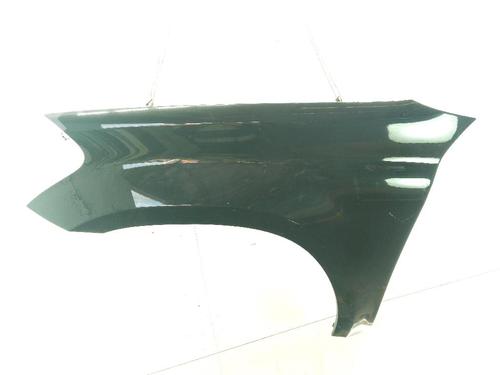 left-front-fenders-mercedes-benz-gl-class-x164-2006-2007-2008-2009-2010-2011-2012-30477018 main image