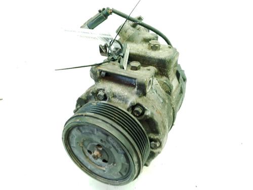 Used AC compressor AC compressor 38636021 38636021