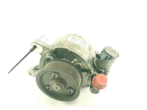 Used Steering pump MERCEDES-BENZ GLE (W166) 350 d 4-matic (166.024) (258 hp) 23999760