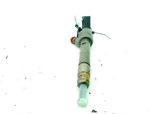 Used Injector Injector BMW 1 (F21) 118 d (136 hp) 34340429 34340429