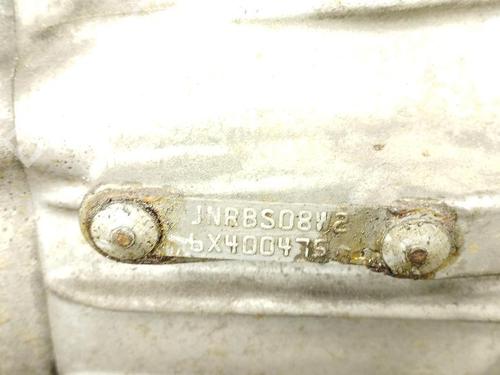 Gearbox INFINITI FX 45 All-wheel Drive | BP27889503M3 - Image 5