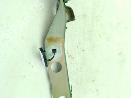 Used Hinge/Door check strap Hinge/Door check strap 39119633 39119633