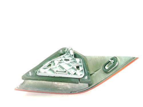 Left taillight MERCEDES-BENZ C-CLASS (W203) C 220 CDI (203.006, 203.008) | BP31352139C34 