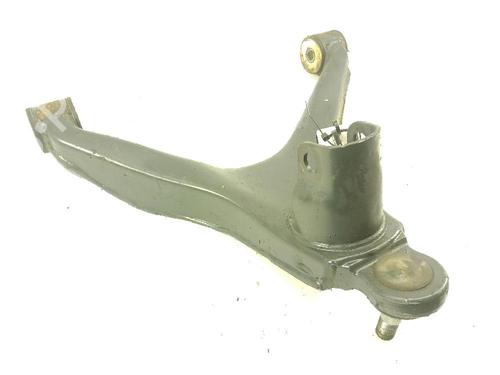 Used Right front suspension arm Right front suspension arm IVECO DAILY VI Van 33S14, 35S14, 35C14, 42S14 (136 hp) 19270813 19270813