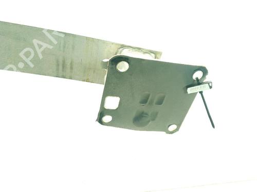 Crossmember PEUGEOT 3008 II SUV (MC_, MR_, MJ_, M4_) 1.2 THP/ PureTech 130 (MRHNSM, MRHNSU, MRHNSJ, MRHNYW,... | BP29383203C162 
