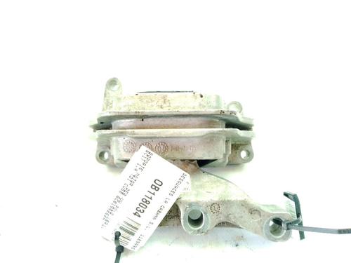 Apoio do motor Apoio do motor VW POLO V (6R1, 6C1) 1.4 TDI (90 hp) 34264000 34264000