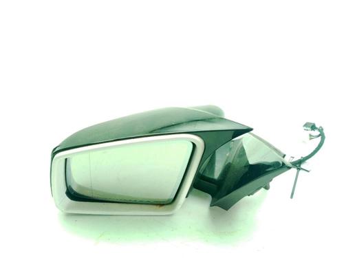 left-mirror-mercedes-benz-e-class-w212-2009-2010-2011-2012-2013-2014-2015-2016-30803286 main image