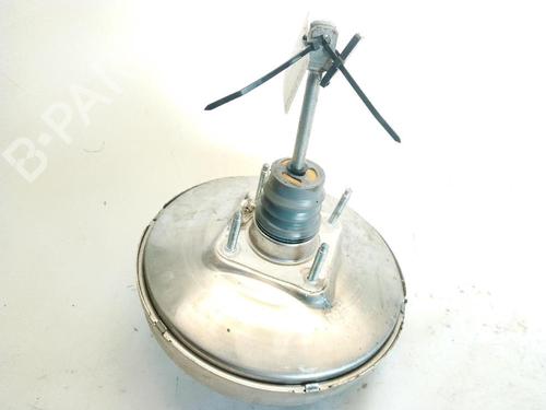 Servo brake SMART FORTWO Coupe (453) electric drive / EQ (453.391) | BP28290664M42 - Image 2