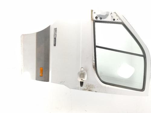 Used Left front door Left front door HYUNDAI H350 Van 2.5 CRDI (150 hp) 33975971 33975971