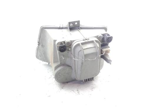 Right headlight MERCEDES-BENZ VITO Van (W638) 108 CDI 2.2 (638.094) | BP23998566C29 