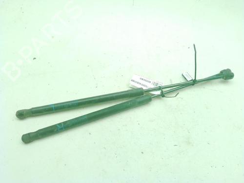 tailgate-lift-support-suzuki-swift-iv-fz-nz-2010-24862175 main image