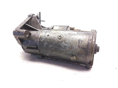 Used Starter Starter SUZUKI GRAND VITARA II (JT, TE, TD) 1.9 DDiS (JB419WD, JB419XD) (129 hp) 24043910 24043910