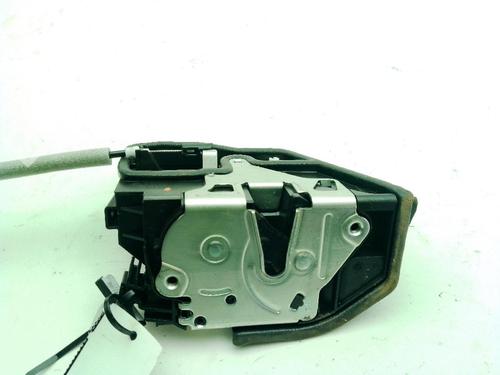 Used Other BMW 4 Gran Coupe (F36) 418 d (150 hp) 30919827