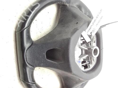 Steering wheel OPEL CORSA F (P2JO) 1.5 (68) | BP36405185C49 - Image 4