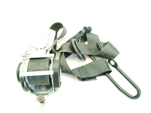 Used Front right seatbelt Front right seatbelt KIA CEE'D Hatchback (ED) 1.4 (105 hp) 34612042 34612042