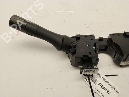 Headlight switch RENAULT KOLEOS I (HY_) 2.0 dCi 4x4 (HY0K) | BP39667339I24 - Image 4