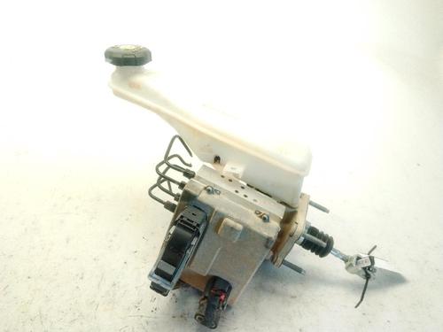Used ABS pump HYUNDAI KONA (OS, OSE, OSI) EV (204 hp) 26971287