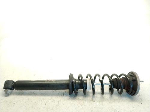 Used Left rear shock absorber BMW 5 (F10) 530 d (245 hp) 27097689