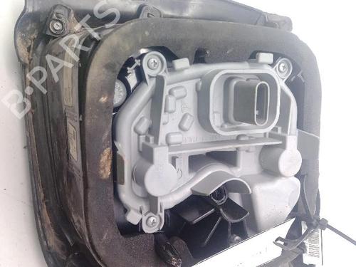 Left taillight JEEP RENEGADE SUV (BU, B1, BV) 1.6 CRD | BP25753566C34 - Image 4