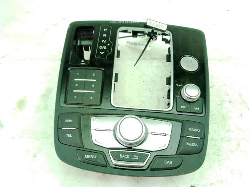 Used Switch Switch AUDI A6 C7 (4G2, 4GC) 3.0 TDI (218 hp) 39899913 39899913