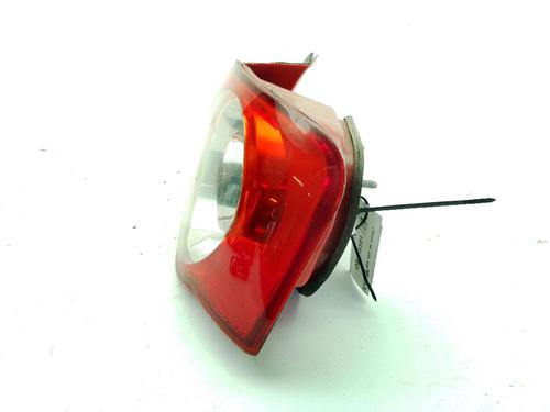 Right taillight VW PASSAT B6 (3C2) 2.0 TDI | BP34238105C35 - Image 2