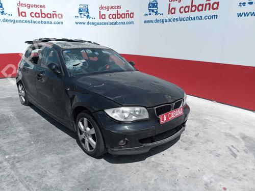 Steering pump BMW 1 (E87) 118 d | BP24156329M99 