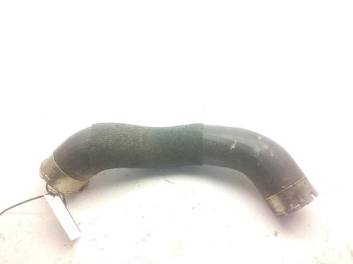 Used Intercooler pipe Intercooler pipe MERCEDES-BENZ A-CLASS (W177) A 180 d (177.003) (116 hp) 24003511 24003511