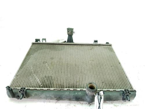 water-radiator-peugeot-508-i-8d_-2010-2011-2012-2013-2014-2015-2016-2017-2018-39119424 main image